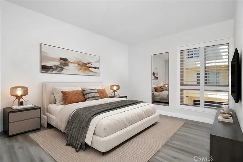 5255 Coldwater Canyon Avenue #E photo 10