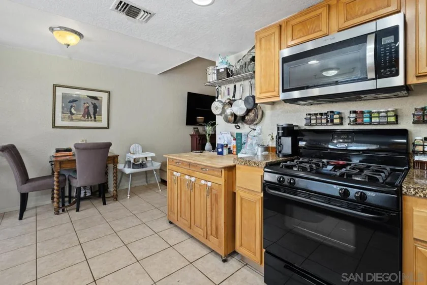 4754 68th Street #B photo 24