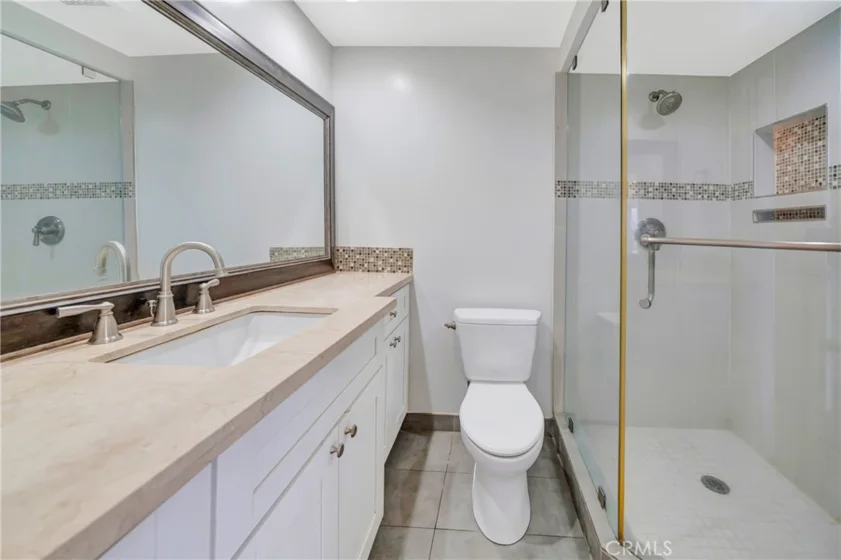 4316 Marina City Drive #227 photo 16