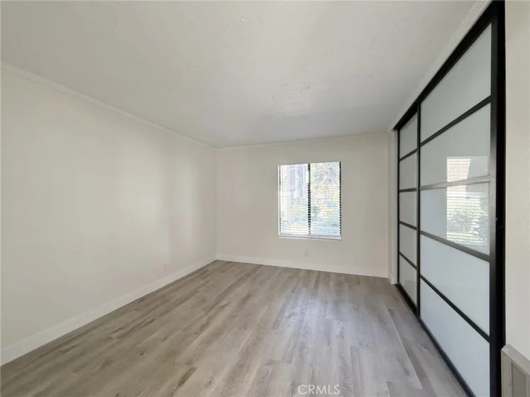 231 Springview photo 21