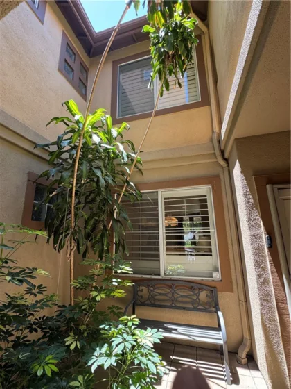 11045 Alderman Avenue photo 15