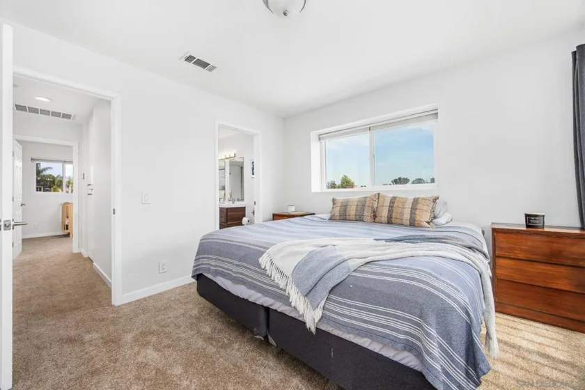 2849 A Street #7 photo 18