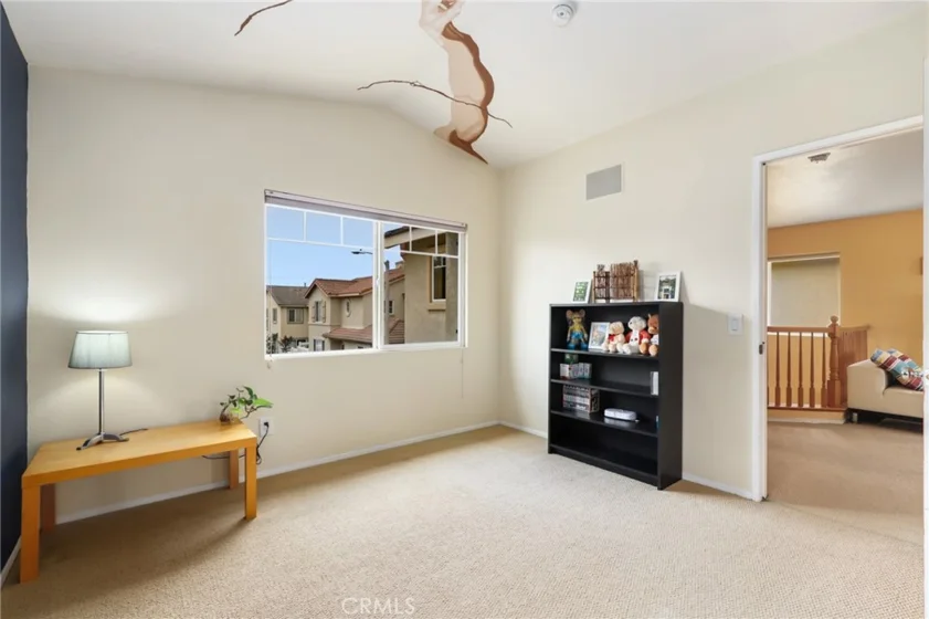 2 Serena Way photo 24