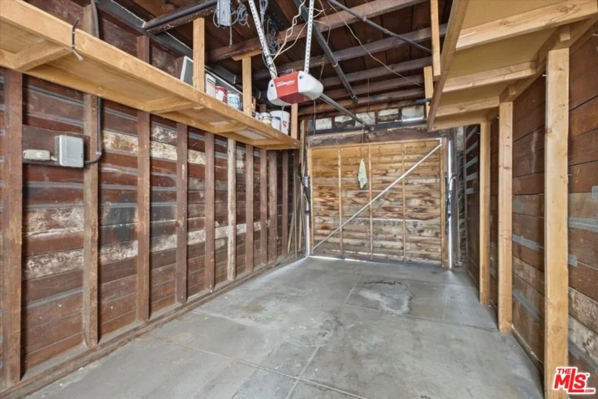6202 Banner Avenue #1 photo 38