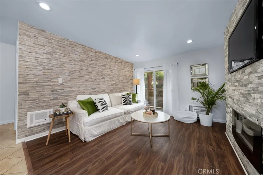 9860 Dale Avenue #C3 photo 1
