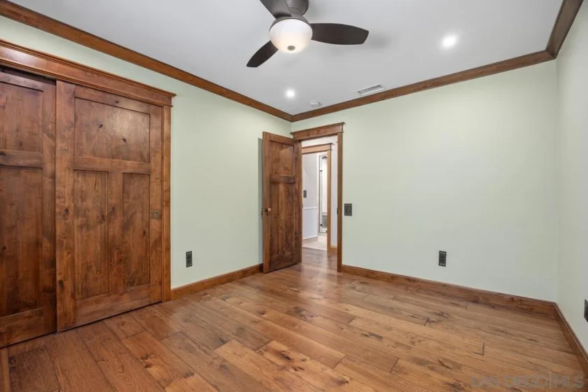 12437 Meandro Road photo 16