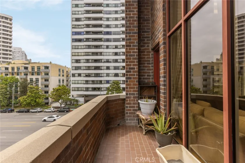 10550 Wilshire Boulevard #302 photo 10