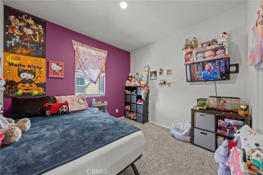 40512 Birchfield photo 22