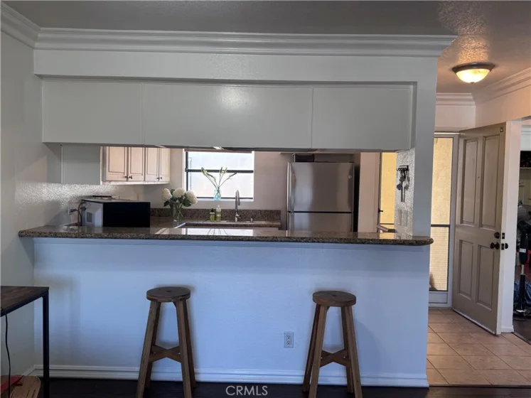 3516 E Ransom Street #303 photo 8
