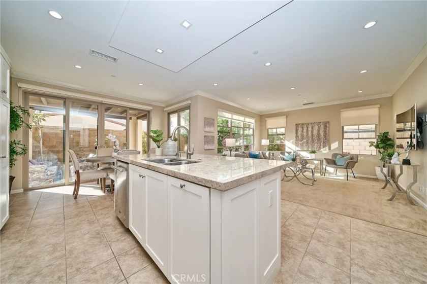 143 Hargrove photo 10