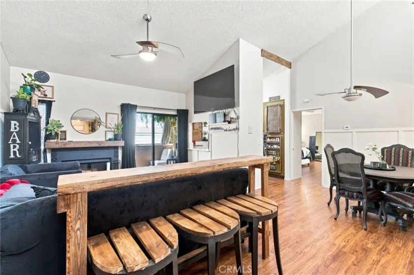 12637 Ralston #5 photo 7