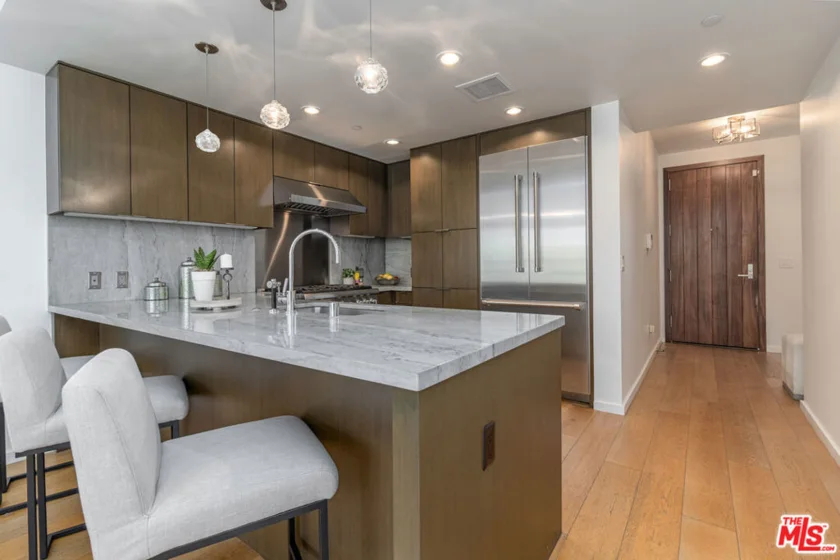 1705 Ocean Avenue #314 photo 14