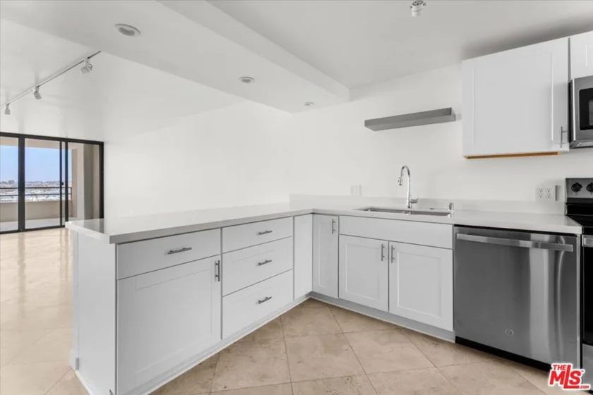 4314 Marina City Drive #926 photo 9