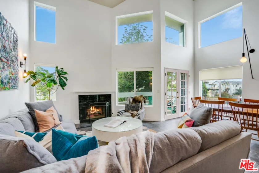 11818 Courtleigh Drive #201 photo 1