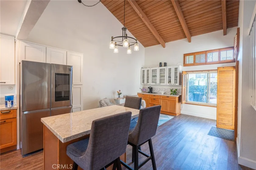 2620 N Tustin Avenue #F photo 13