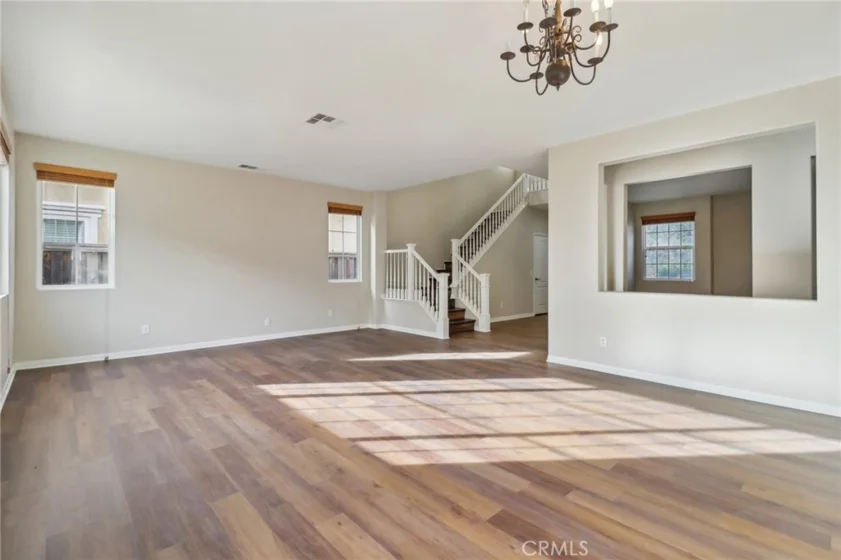 27741 Elderberry Street photo 45