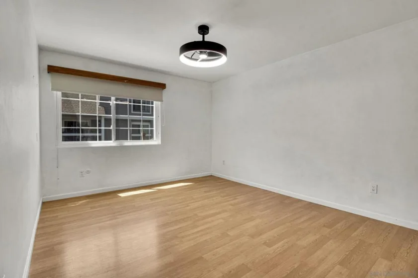 3787 Balboa #C photo 28