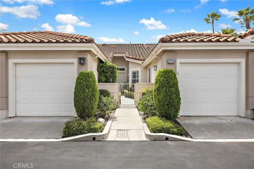 21734 San Leandro photo 1