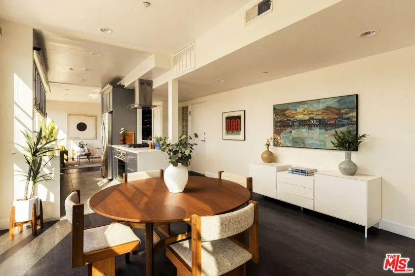 1932 Selby Avenue #401 photo 12