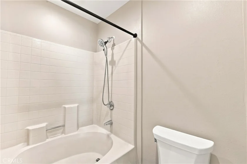 5440 Copper Canyon Road #5G photo 14