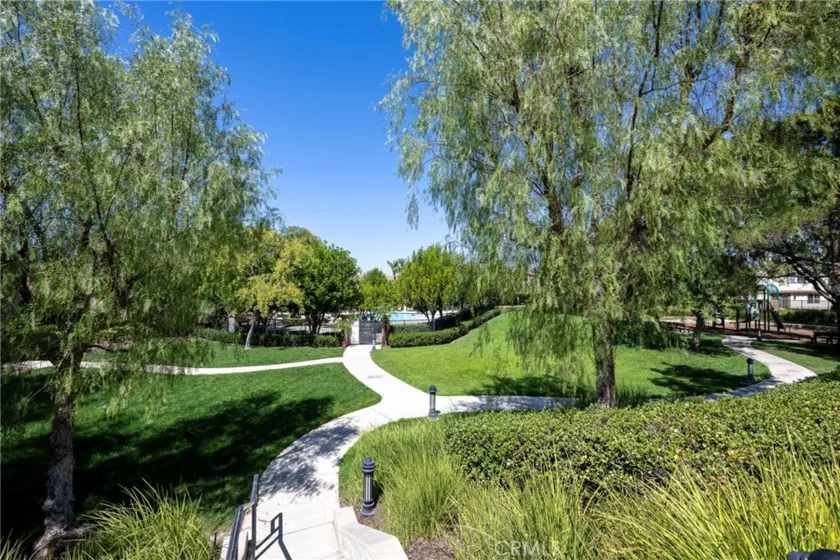 2866 Echo Springs photo 30