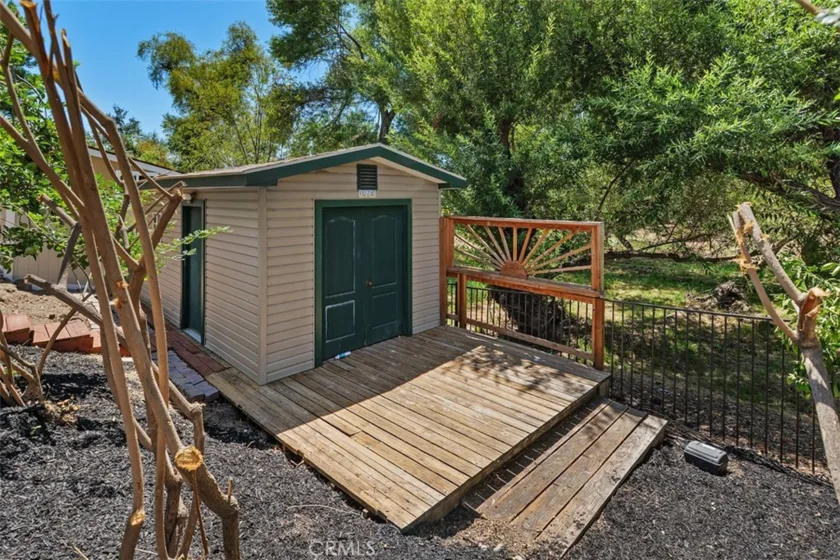 36247 Vence Drive photo 41