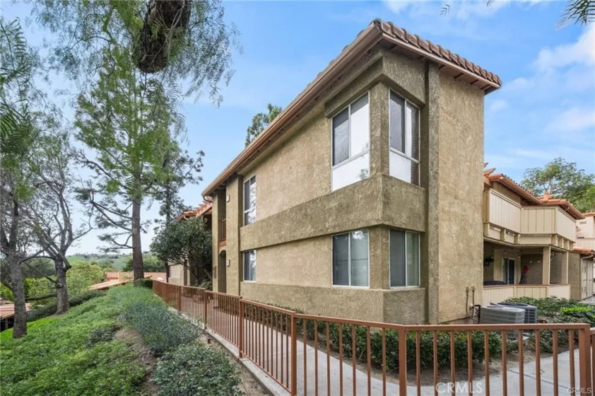 5470 Copper Canyon Road #2E photo 14