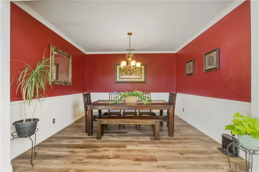 36635 Ponderosa Court photo 10