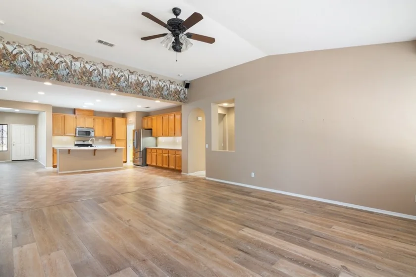 26101 Shady Brook photo 15