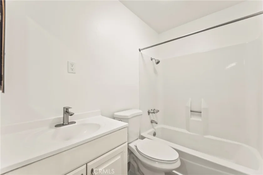 20234 Cantara Street #224 photo 16
