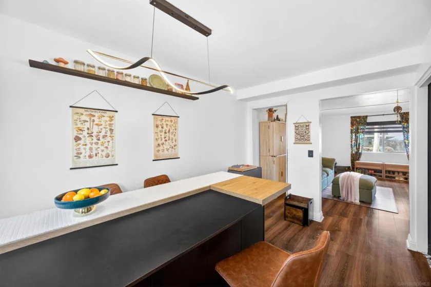 1045 Peach Avenue #50 photo 18