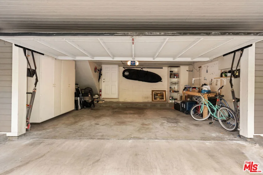 4192 Marcasel Avenue #2 photo 4