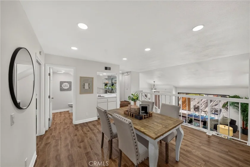 6273 Lincoln photo 15