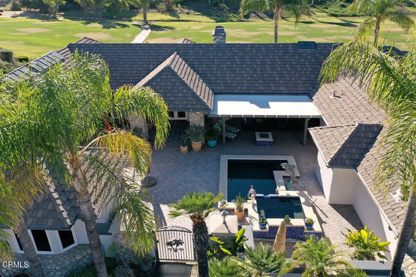 38543 Hillside Trail Drive photo 4