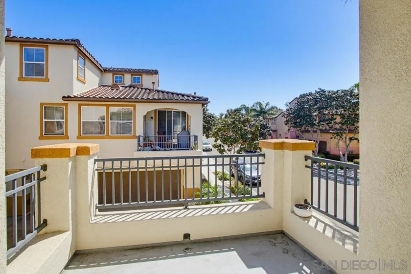 3643 Jetty Point photo 13