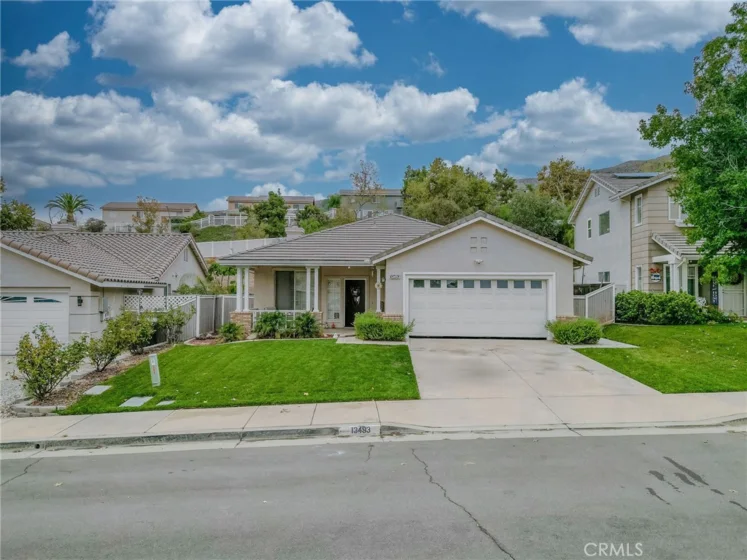 13493 Fairfield Drive photo