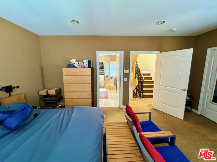 1247 23rd Street #D photo 31