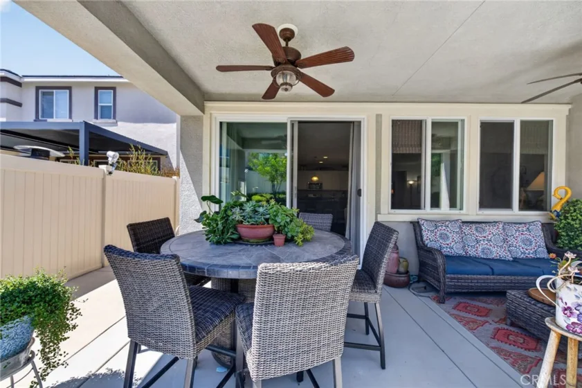 31280 Whistling Acres photo 17