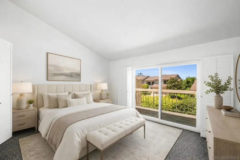 2538 Caminito Muirfield photo 25