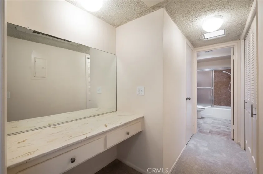 972 E California #307 photo 15