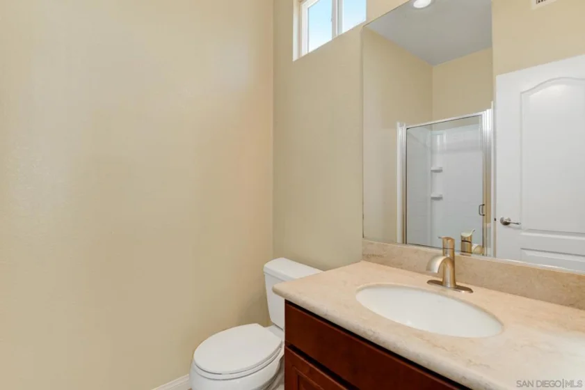 16950 Vasquez Way #107 photo 12