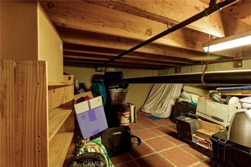 8933 Willis #15 photo 33