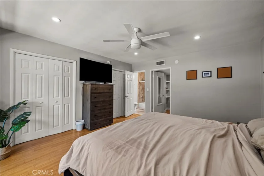 17809 Margate photo 15