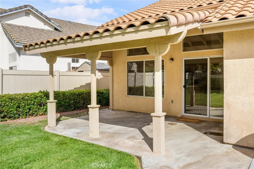 31619 Calle Barcaldo photo 50