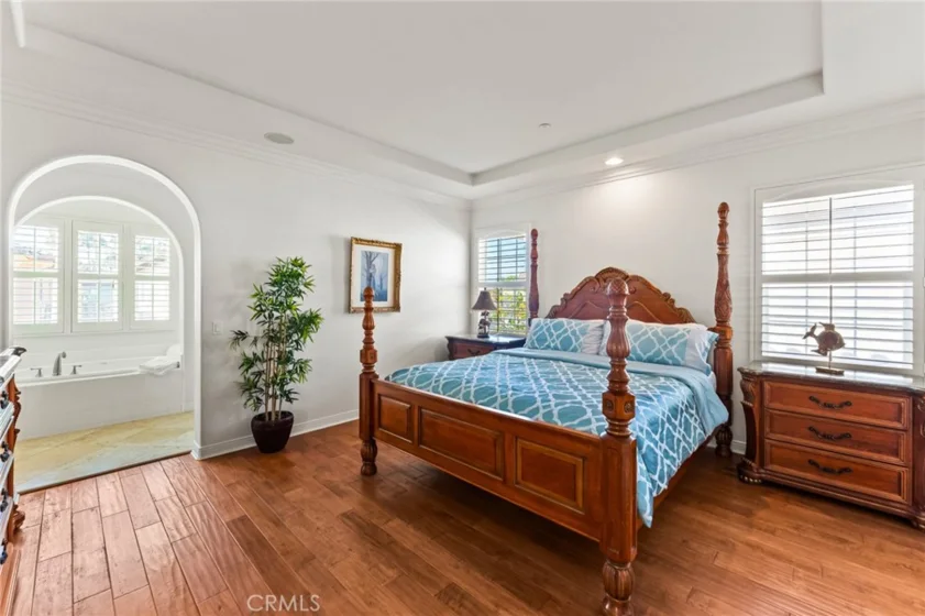 21306 Balerma photo 29