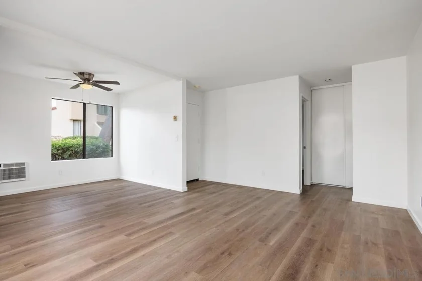 10845 Camino Ruiz #57 photo 17