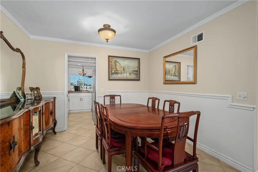 21211 Serra Vista photo 18