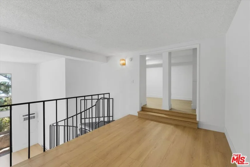 1440 Veteran Avenue #348 photo 14