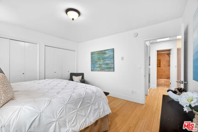 11959 Dorothy Street #4 photo 15
