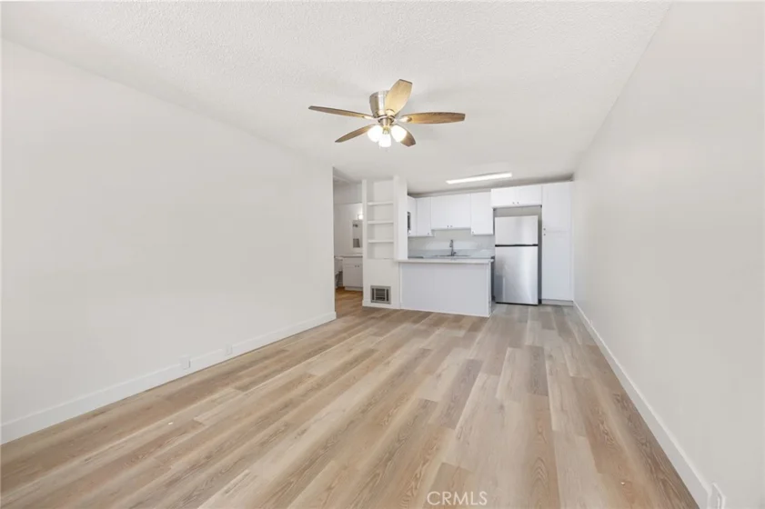 6386 Rancho Mission #318 photo 2